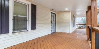 2141 Fairburn Road SW Gallery 7