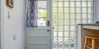 2014 NEWMAN ST Gallery 4