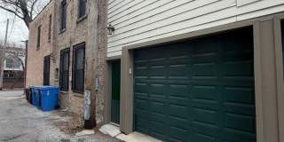 1357 N Wolcott Ave # 1, Chicago, IL 60622 Gallery 20