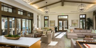 Avalon Baker Ranch Gallery 22