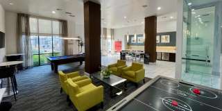 Rivera on Broadway Rivera on Broadway Gallery 6