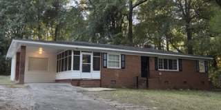 1512 Rock Drive Gallery 1