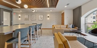 808 Berry Place Gallery 28