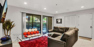 200 E Racquet Club Road Gallery 7