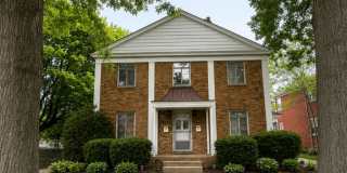 19660 Hilliard Blvd Gallery 1