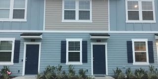 110 Red House Circle Gallery 1