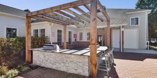 Highlands at Alexander Pointe Gallery 17
