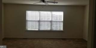 1826 CASSANDRA Drive Gallery 40