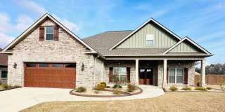 Luxury Living in Live Oak Preserve Gallery 1