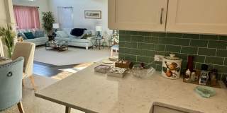 9 Bay Point Harbour Gallery 17