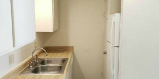 Cottages at UCO Gallery 7