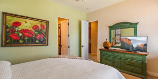 78130 Red Hawk Lane Gallery 22