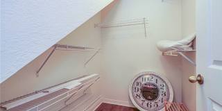2288 57th Circle Gallery 23