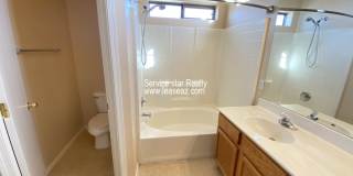 13186 W Gelding Cir Gallery 24