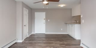 Beechmont Towers Apartments Gallery 4