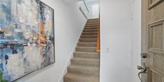 25224 Birch Grove Lane 25224 Birch Grove Lane Gallery 27