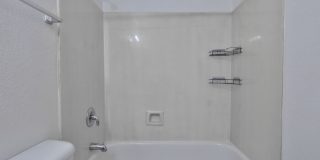 17420 West Calavar Road Gallery 22