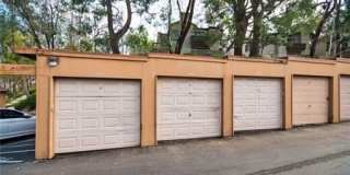 22729 Lakeway Drive Gallery 13