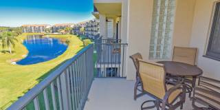 901 Seafarer Circle Gallery 29