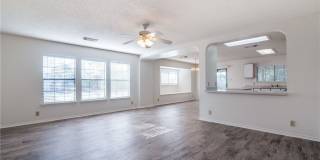 1078 Stone Trail Gallery 10