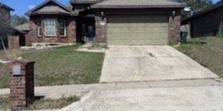 10834 Ashley Drive Gallery 1