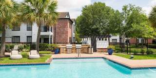 The Boulevard at Deer Park Gallery 60