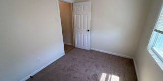 5349 EADOM Street Gallery 15