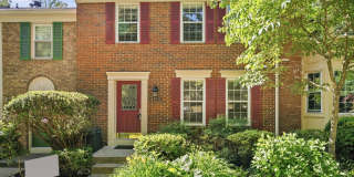 8931 PARK FOREST Drive Gallery 1