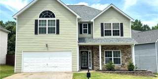 4465 Ambassador Way Gallery 1