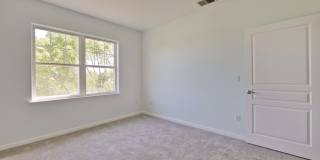 Excellent 2 Bed 2 Bath Condo - Completely Remodeled! Gallery 32