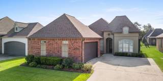 5807 Willow Breeze Dr Gallery 1