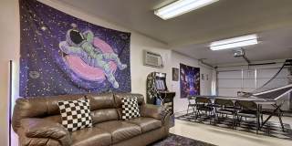 1027 W 19TH Street Gallery 45