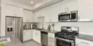 Pearl Creek Apartments Gallery 40