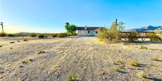 4467 E Dandelion Street Gallery 21