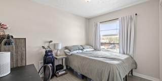 Orleans Apartments Gallery 11