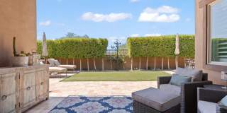 23484 N 76th Place Gallery 46