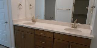 Brand New Beautiful Home Near Galleria and Bldr. Hwy Gallery 14