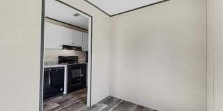 125 Southland Court Gallery 4