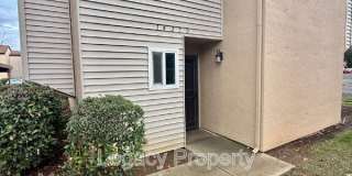 1427 Bel Air Dr Gallery 1