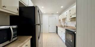 3531 Sleepy Hollow Rd. - Charming 3 bed/1 bath rental home in Chattanooga! $1,595/mo. Gallery 9