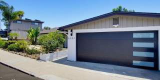 6201 Lorca Drive Gallery 1