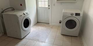 338 Addax Gallery 12