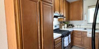 Charming 2 bed 1.5 bath condo, with attached 2 car garage! Gallery 5