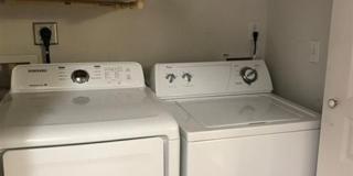 Wonderful 1 bedroom, 1 bathroom studio unit in the heart of the UAB Medical District Gallery 9