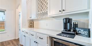 11526 S Creek Drive Gallery 10