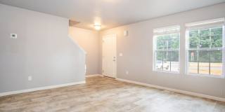 4477 Meadowlane Court Gallery 9