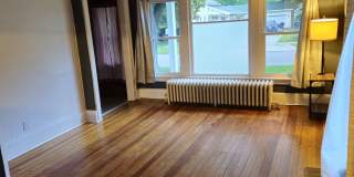 89 Eagle Street Gallery 1