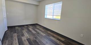 979 Patterson Street Gallery 47