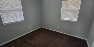 111 Southeast Coachman Drive 111 Southeast Coachman Drive Gallery 9