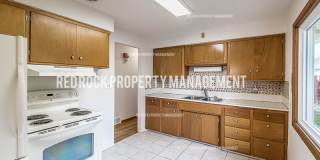 416 North Bannen Road Gallery 8